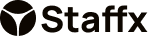 JPP Tech Resources